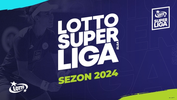 3. edycja LOTTO SuperLIGI w unikalnej formule