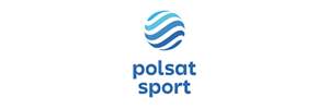 Polsat