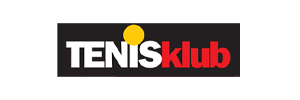 Tenis Klub