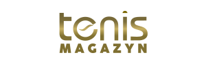 Tenis Magazyn